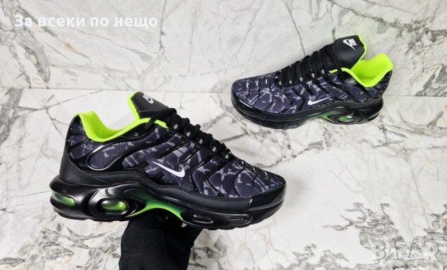 Nike Мъжки Маратонки👟Мъжки Спортни Обувки Найк - Различни Цветове Код P2374, снимка 13 - Маратонки - 54404007