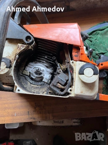 Ремонт, снимка 5 - Други услуги - 54229286