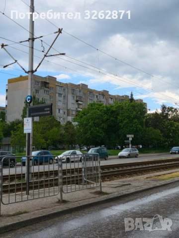 Продава 2-СТАЕН град София, Люлин 6