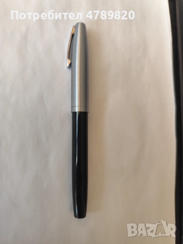 Писалка Sheaffer, снимка 2 - Колекции - 54126539