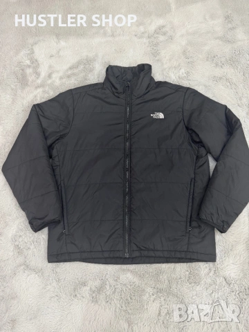 Мъжко яке THE NORTH FACE. Размер XL