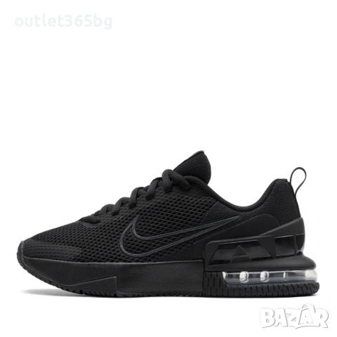 Nike - Air Max Alpha Trainer 6 Оригинал Код 369