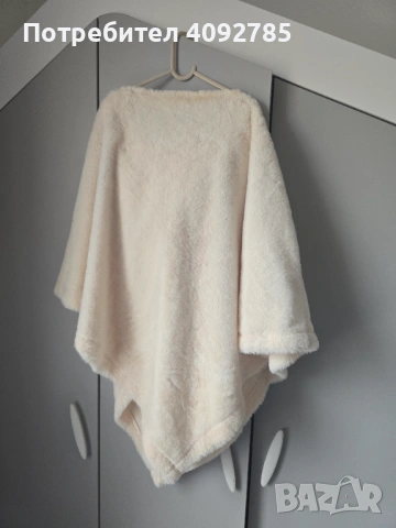 Палто, снимка 4 - Палта, манта - 54094631