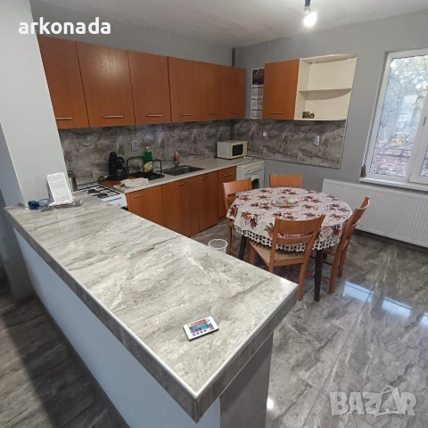 Етаж от къща , снимка 15 - Етаж от къща - 54405800