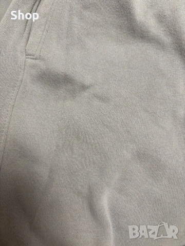 Анцуг на H&M, снимка 6 - Спортни екипи - 54093000