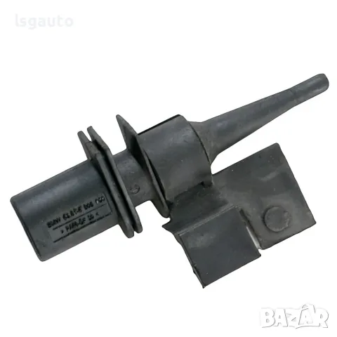 Датчик външна температура Mini Hatch (R50; R53) 2001-2006 ID: 163047 ОЕМ: 6581-6905050