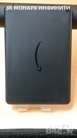 Таблет Amazon Fire 8 HD(12th Generation)/RAM 2GB/32GB, снимка 5 - Таблети - 54569268