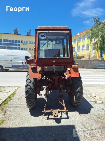 продавам владимирец, снимка 6 - Селскостопанска техника - 54932918