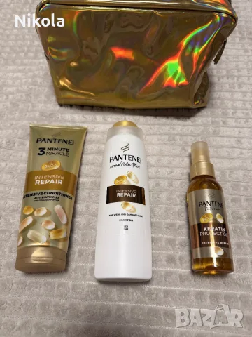 Pantene Pro-V комплект 
