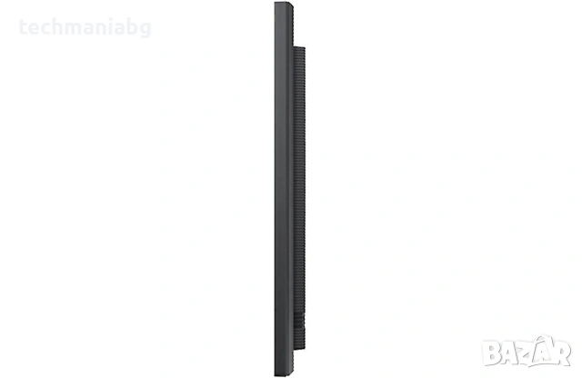 Samsung QB43B 43" 4K Professional Signage Display, снимка 3 - Телевизори - 55005896