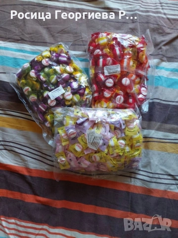 Freestyle libre2,,libre 2 plus,freestyle libre3, libre3 plus, снимка 5 - Друга електроника - 54177756