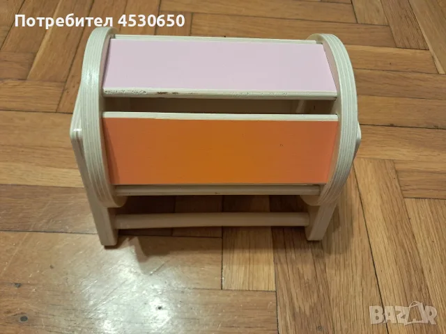 Играчки Fisher price , снимка 9 - Музикални играчки - 55699380