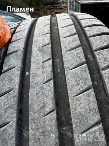 AEZ джанти, снимка 4 - Гуми и джанти - 54363298