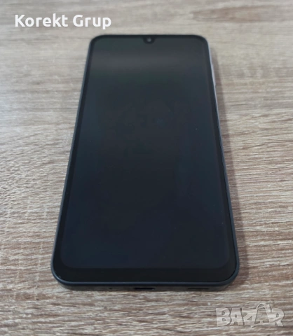 Samsung  A16 128/4gb, снимка 4 - Samsung - 54163602