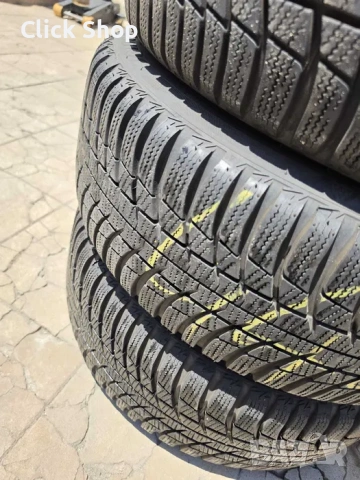 5х110 Джанти 15 Цола Опел 5x110 Opel Meriva Astra Zafira, снимка 5 - Гуми и джанти - 54838339