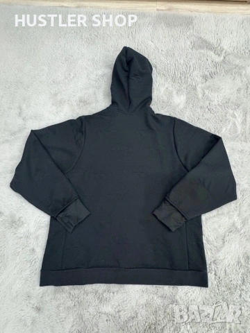 Мъжко горнище ADIDAS. Размер 2XL, снимка 4 - Спортни дрехи, екипи - 54457288