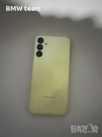 Samsung A 54 5 g 8/256гб, снимка 4 - Samsung - 54095121