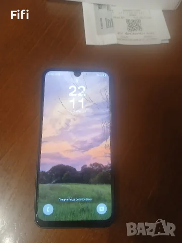 samsung a 16 5g 128gb, снимка 3 - Samsung - 55533274