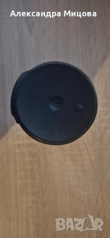 Продавам колонки LOGITECH ULTIMATE EARS(UE) и SONY, снимка 5 - Тонколони - 54809770