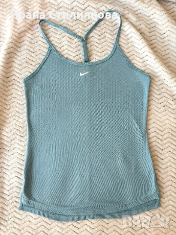 Оригинален дамски потник Nike