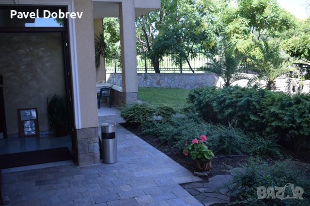 Стаи за гости Престиж - Къмпинг градина, гр. Ченоморец, снимка 17 - Почивки на море - 54099850