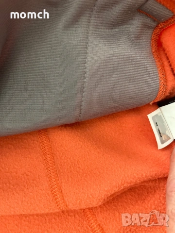 THE NORTH FACE-дамски суичър размер ХЛ, снимка 7 - Суичъри - 54861293