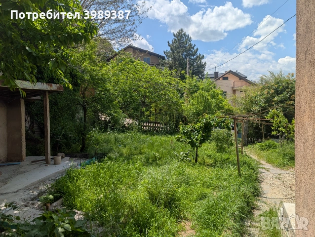 Къща под наем в село Марково до Пловдив, снимка 6 - Къщи - 54586747