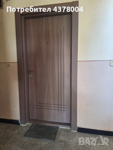 Продава отличен 2-стаен апартамент гр.Казанлък, снимка 14 - Апартаменти - 55269046