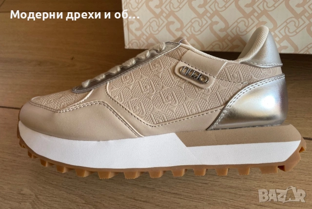 Liu•Jo 36/37/38/40