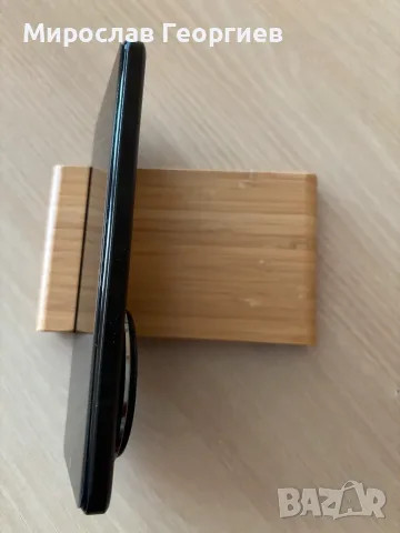 Xiaomi 14 Ultra, снимка 9 - Xiaomi - 55651203
