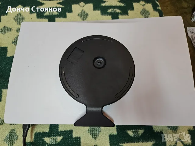Playstation 5 disk drive с игри, снимка 5 - PlayStation конзоли - 55533890