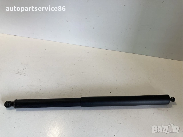 Амортисьор за багажна врата (заден капак) за Mercedes ML W164 (2007) 9126SX