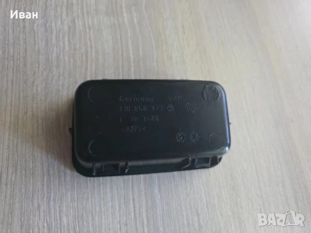 Части за Голф 4 и Passat B5 , снимка 8 - Части - 29802610