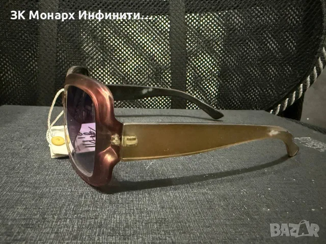 Слънчеви очила /без марка/, снимка 2 - Слънчеви и диоптрични очила - 55565434