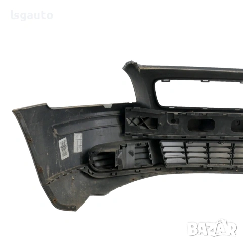 Предна броня Volvo V50 2004-2010 ID: 162615, снимка 6 - Части - 55281403