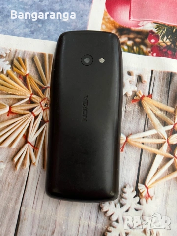 Nokia 210 Duos , снимка 5 - Nokia - 54664998