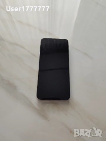 Телефон  Xiaomi 14, снимка 3 - Huawei - 54513643