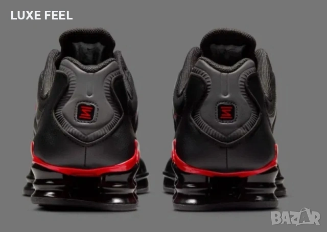 Nike ✨Мъжки Маратонки , снимка 5 - Маратонки - 54157467