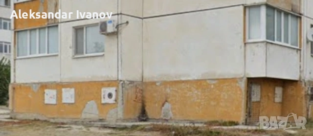 prodavam apartamen mnogo stayen za *poveche *info *tel*+32467827193, снимка 2 - Апартаменти - 54670118