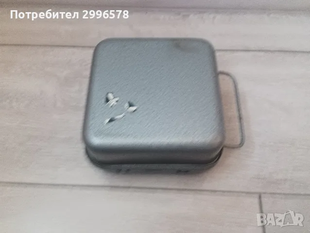 Примус ПТ-1 туристически газов бензинов котлон винтич ретро къмпинг, снимка 6 - Газови котлони - 55637682