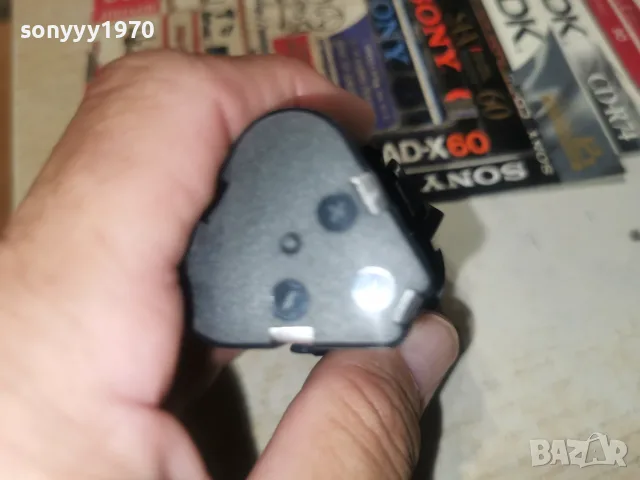 48V LI-ION BATTERY PACK 2607261041, снимка 13 - Ъглошлайфи - 55419921
