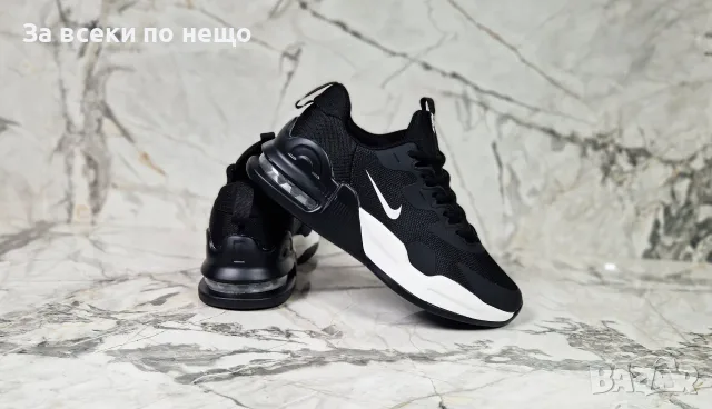 Nike Мъжки Маратонки👟Мъжки Спортни Обувки Найк - Различни Цветове Код P2811