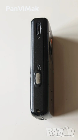 Sony Ericsson W810i - Walkman, снимка 4 - Nokia - 32215255