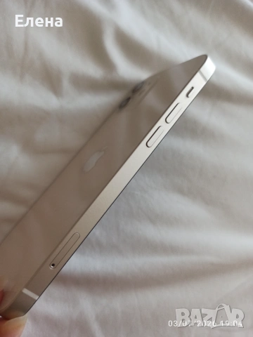 Apple iPhone 12 , снимка 4 - Apple iPhone - 55148022