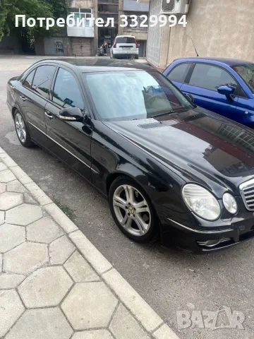 Продажба на автомобил, снимка 13 - Автомобили и джипове - 55356491