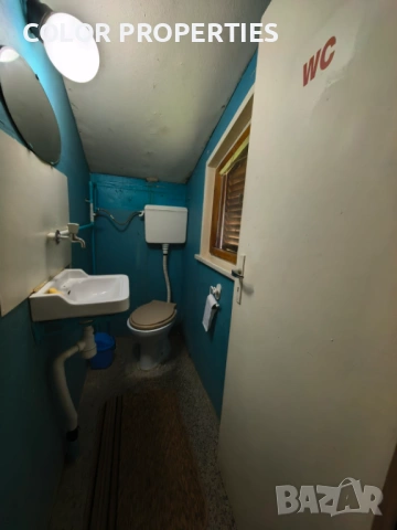 Къща за гости в с. Баня, снимка 16 - Къщи - 54830853