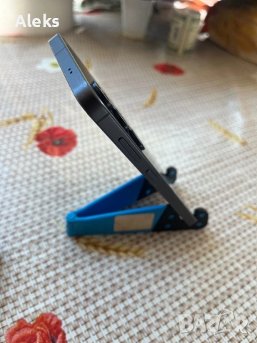 Samsung S25 128 GB, снимка 4 - Samsung - 54685664