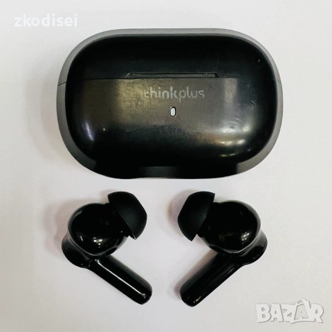Bluetooth слушалки LENOVO THINKPLUS