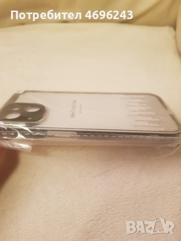 Калъфи за iPhone 14, снимка 8 - Калъфи, кейсове - 55017997