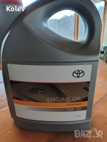 Toyota Avensis D4D , снимка 13 - Автомобили и джипове - 53975964